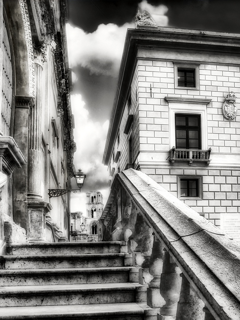 palermo-treppe-sw