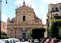 Palermo_10