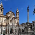 Palermo_7