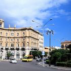 Palermo_9