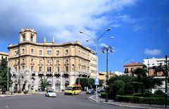 Palermo_9