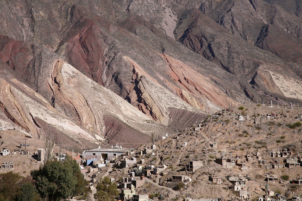 Palete del Pintor