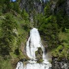 Palfauer Wasserlochklamm