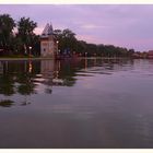 Palic