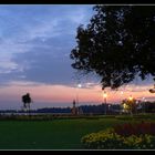 Palic lake, Subotica, SiCG