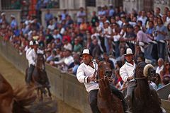 Palio 06