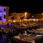 Palio del Chiaretto Bardolino