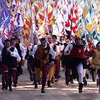 palio di ferrara