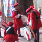 Palio di Parma