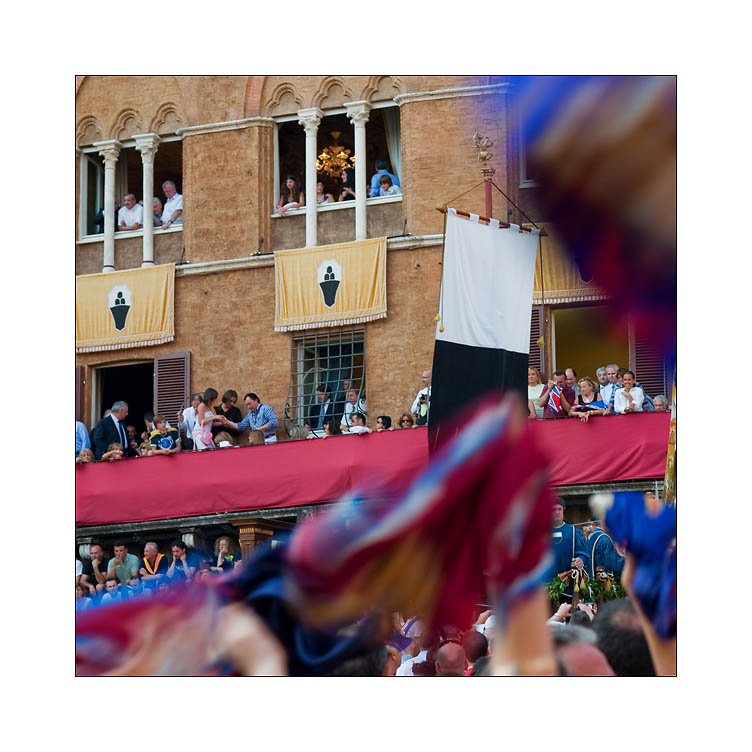 Palio di Siena 04