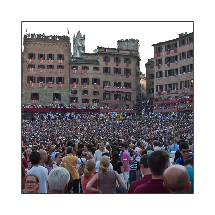 Palio di Siena 05