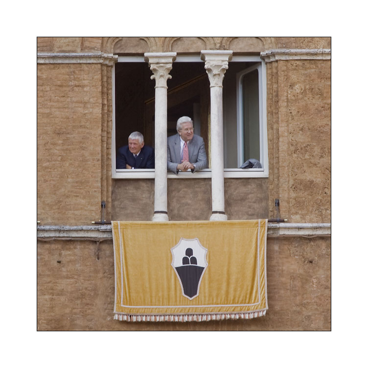 Palio di Siena 06