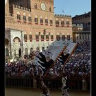 Palio di Siena