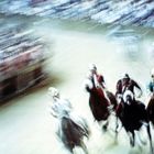 Palio di Siena