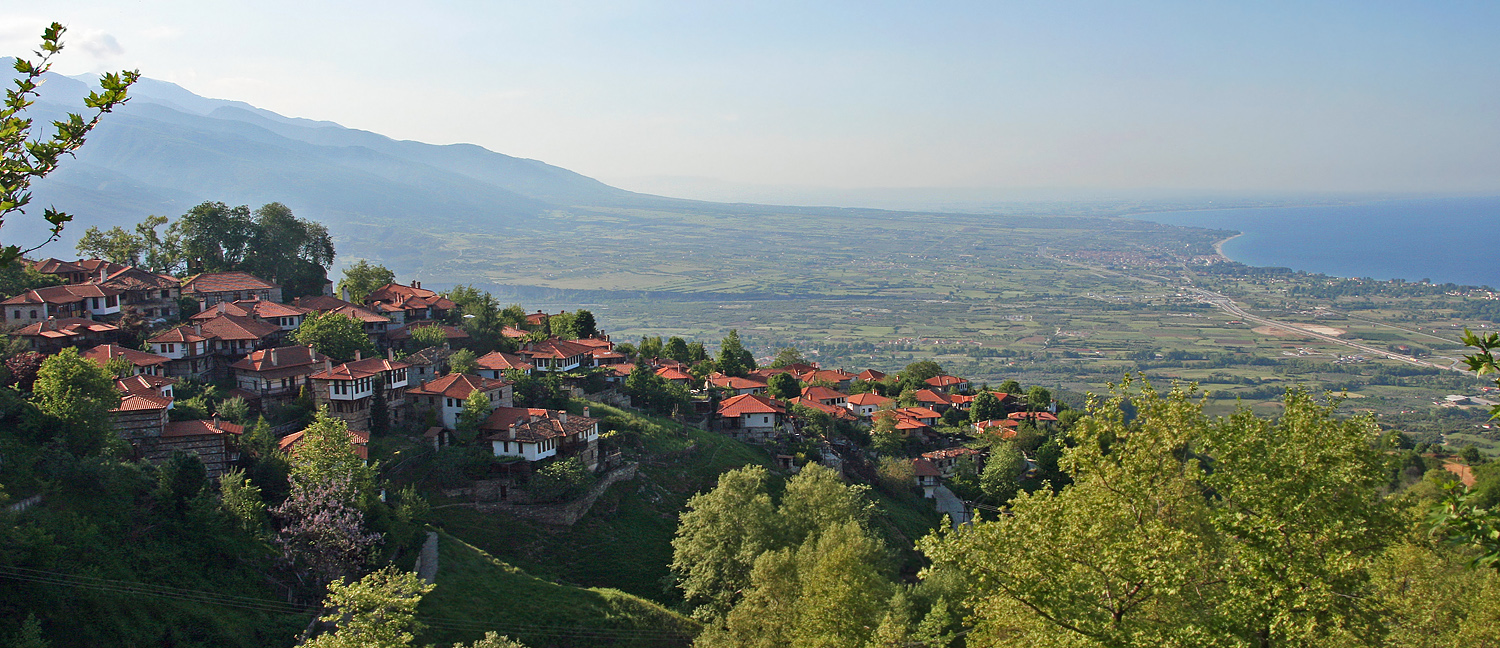 Palio Panteleimonas