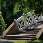 Palladio Brücke