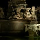 Pallas-Athene-Brunnen...