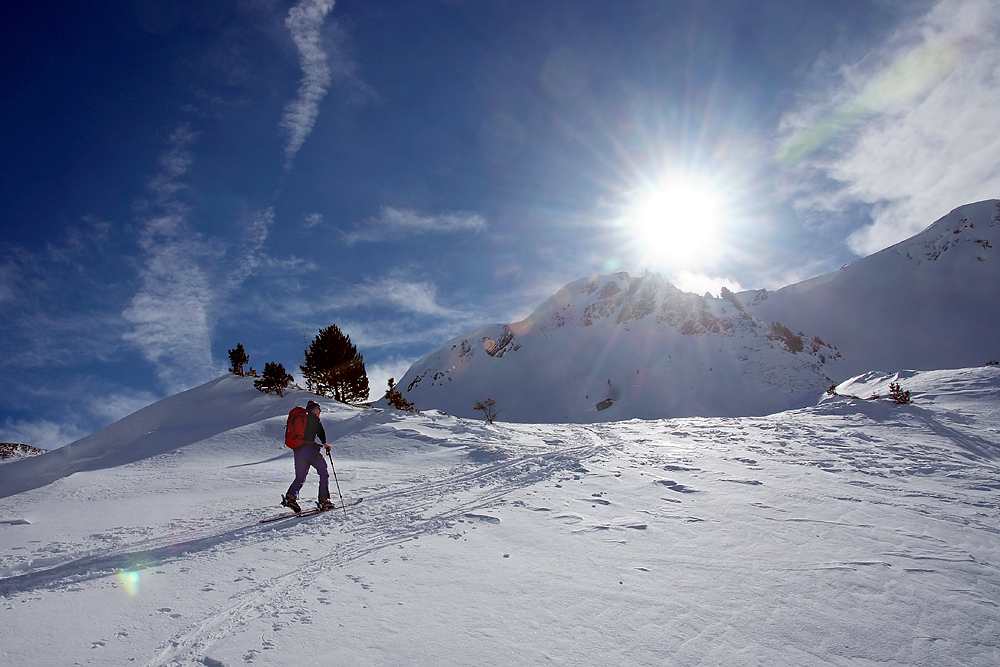 Pallspitze