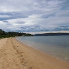Palm Beach, Sydney, NSW