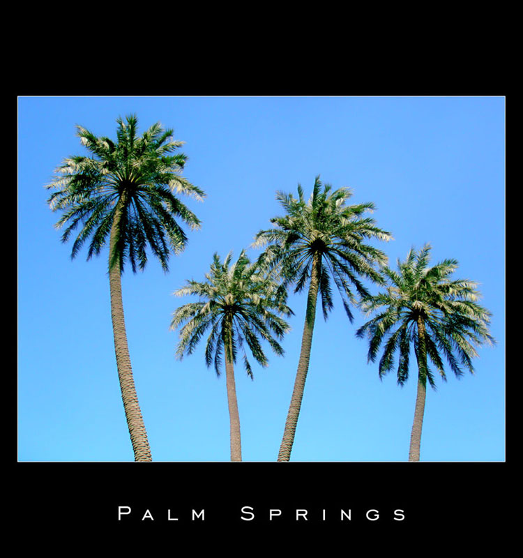 Palm Springs