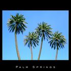 Palm Springs