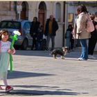 palm sunday balloon ragusa 2