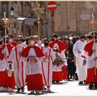 palm sunday procession 5 ragusa