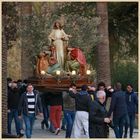 palm sunday procession 6 ragusa