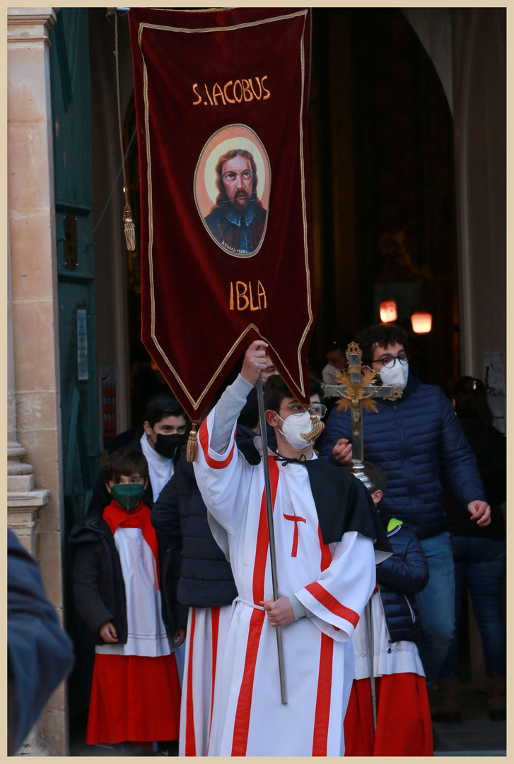 palm sunday procession 9 ragusa