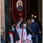 palm sunday procession 9 ragusa