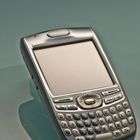 Palm Treo 680