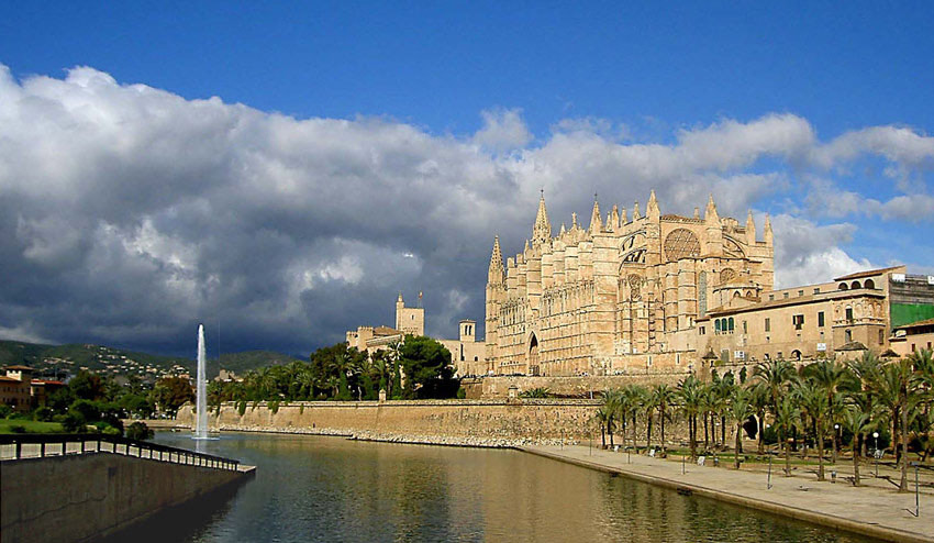 Palma