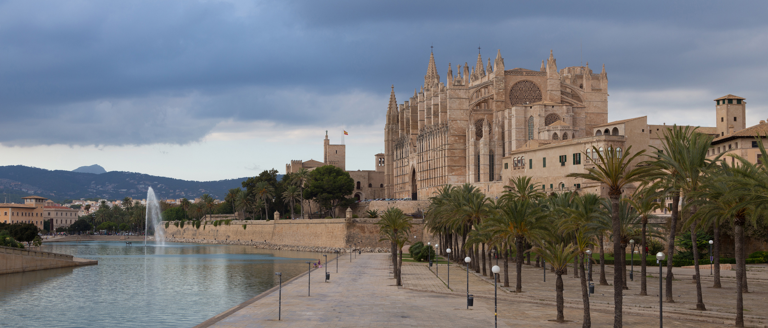 Palma