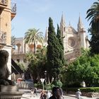 Palma 2