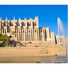 Palma