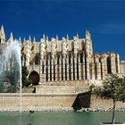 Palma.....