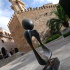 Palma...