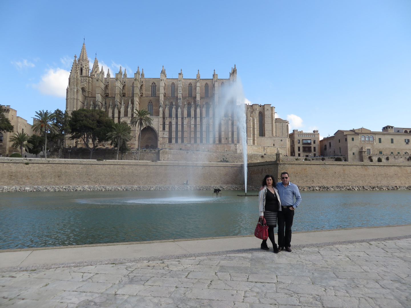 palma