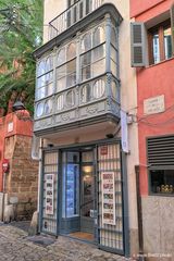 Palma, Carrer de Can Sales