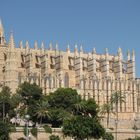 Palma Cathedral