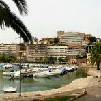 Palma de Malloca, Can Barbara