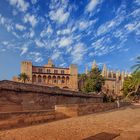 Palma de Mallorca