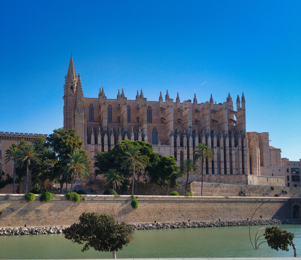 Palma de Mallorca