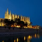 Palma de Mallorca 1