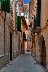 Palma de Mallorca 106 ...