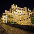 Palma de Mallorca 3