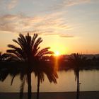Palma de Mallorca
