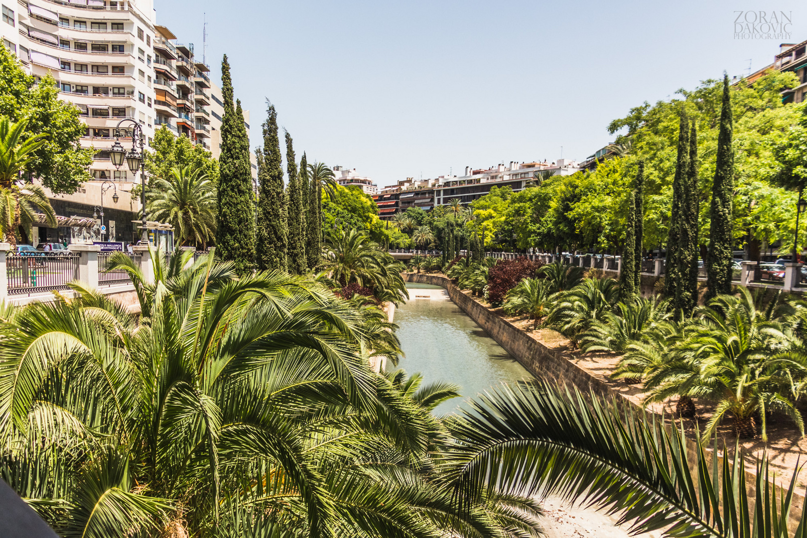 Palma de Mallorca