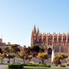 Palma de Mallorca 4