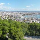 Palma de Mallorca